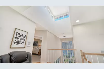 3040 Gulf Of Mexico Drive #3, Longboat Key, FL 34228 - Photo 40