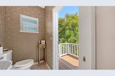 3040 Gulf Of Mexico Drive #3, Longboat Key, FL 34228 - Photo 34