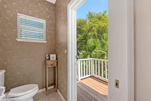 3040 Gulf of Mexico Dr, Longboat Key, FL 34228 - Photo 34