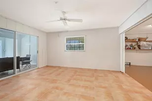 3040 Gulf of Mexico Dr, Longboat Key, FL 34228 - Photo 56