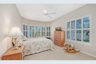 3040 Gulf Of Mexico Drive #3, Longboat Key, FL 34228 - Photo 52
