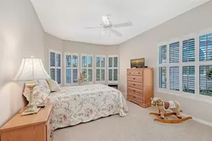 3040 Gulf of Mexico Dr, Longboat Key, FL 34228 - Photo 52