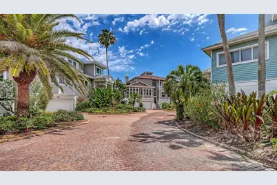 3040 Gulf Of Mexico Drive #3, Longboat Key, FL 34228 - Photo 76