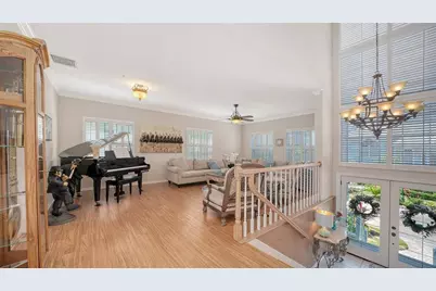 3040 Gulf Of Mexico Drive #3, Longboat Key, FL 34228 - Photo 2