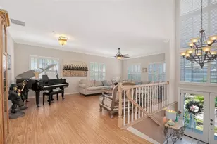 3040 Gulf of Mexico Dr, Longboat Key, FL 34228 - Photo 2