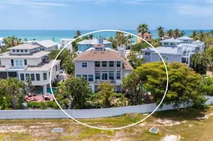 3040 Gulf of Mexico Dr, Longboat Key, FL 34228 - Photo 76