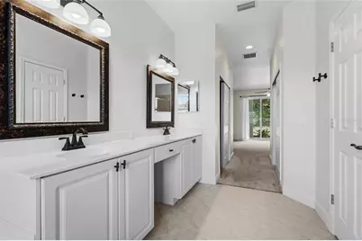 8307 Planters Knoll Ter, Bradenton, FL 34201 - Photo 32