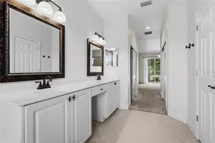 8307 Planters Knoll Terrace, Bradenton, FL 34201 - Photo 32