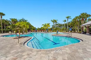 8307 Planters Knoll Terrace, Bradenton, FL 34201 - Photo 58