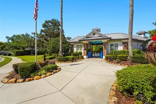 8307 Planters Knoll Terrace, Bradenton, FL 34201 - Photo 56