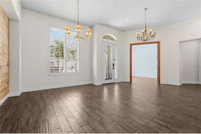 8307 Planters Knoll Ter, Bradenton, FL 34201 - Photo 8
