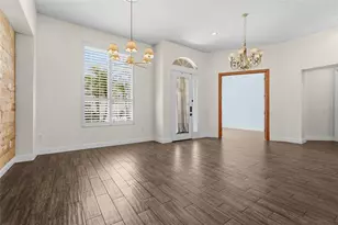 8307 Planters Knoll Terrace, Bradenton, FL 34201 - Photo 8