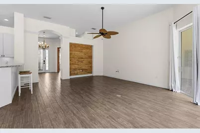 8307 Planters Knoll Ter, Bradenton, FL 34201 - Photo 18