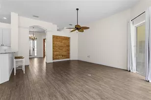 8307 Planters Knoll Terrace, Bradenton, FL 34201 - Photo 18