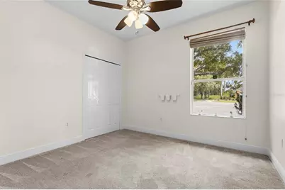 8307 Planters Knoll Ter, Bradenton, FL 34201 - Photo 42