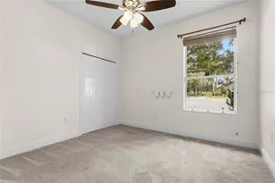 8307 Planters Knoll Terrace, Bradenton, FL 34201 - Photo 42