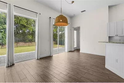 8307 Planters Knoll Ter, Bradenton, FL 34201 - Photo 16