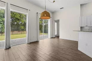 8307 Planters Knoll Terrace, Bradenton, FL 34201 - Photo 16