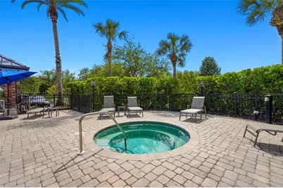 8307 Planters Knoll Ter, Bradenton, FL 34201 - Photo 64