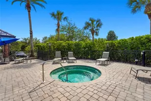 8307 Planters Knoll Terrace, Bradenton, FL 34201 - Photo 64