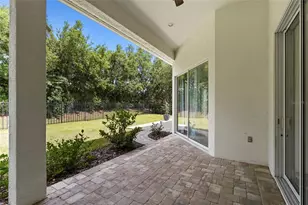 8307 Planters Knoll Terrace, Bradenton, FL 34201 - Photo 46