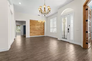 8307 Planters Knoll Terrace, Bradenton, FL 34201 - Photo 6