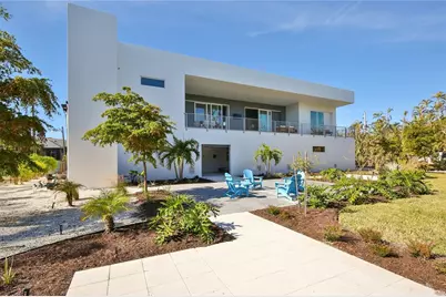 3939 Higel Avenue, Sarasota, FL 34242 - Photo 50