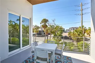 3939 Higel Ave, Sarasota, FL 34242 - Photo 24