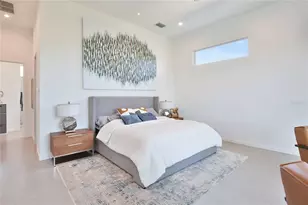 3939 Higel Ave, Sarasota, FL 34242 - Photo 28