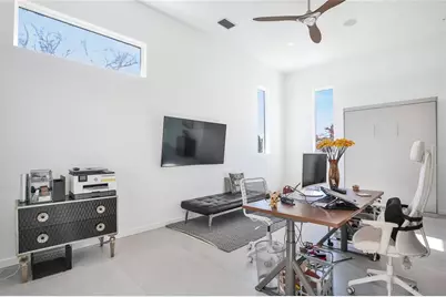 3939 Higel Avenue, Sarasota, FL 34242 - Photo 42