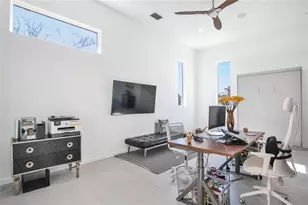 3939 Higel Ave, Sarasota, FL 34242 - Photo 42