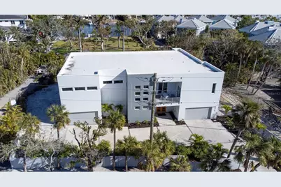 3939 Higel Avenue, Sarasota, FL 34242 - Photo 54