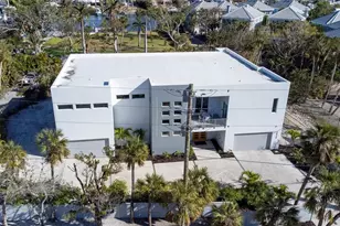 3939 Higel Ave, Sarasota, FL 34242 - Photo 54