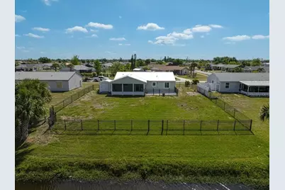6652 Thorman Road, Port Charlotte, FL 33981 - Photo 22