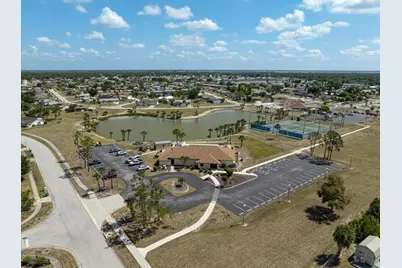 6652 Thorman Road, Port Charlotte, FL 33981 - Photo 28