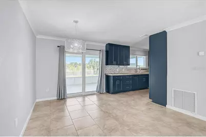 6652 Thorman Road, Port Charlotte, FL 33981 - Photo 10
