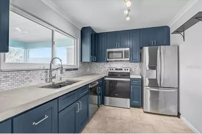 6652 Thorman Road, Port Charlotte, FL 33981 - Photo 12