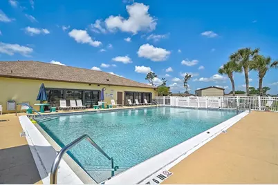 6652 Thorman Road, Port Charlotte, FL 33981 - Photo 26