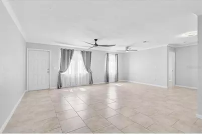 6652 Thorman Road, Port Charlotte, FL 33981 - Photo 2