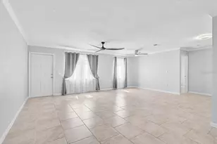 6652 Thorman Rd, Port Charlotte, FL 33981 - Photo 2