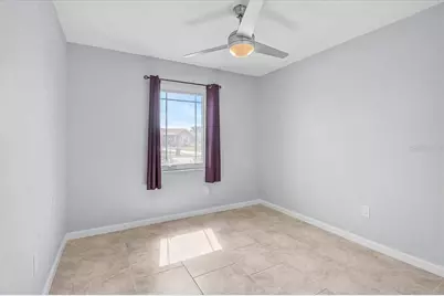 6652 Thorman Road, Port Charlotte, FL 33981 - Photo 6