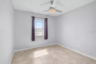 6652 Thorman Rd, Port Charlotte, FL 33981 - Photo 6