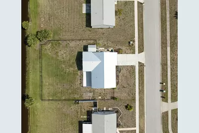 6652 Thorman Road, Port Charlotte, FL 33981 - Photo 20