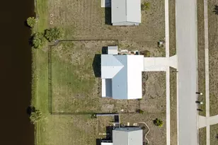 6652 Thorman Rd, Port Charlotte, FL 33981 - Photo 20