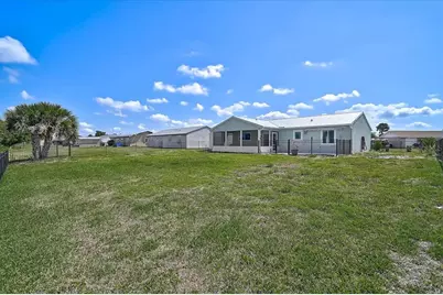 6652 Thorman Road, Port Charlotte, FL 33981 - Photo 18