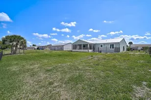 6652 Thorman Rd, Port Charlotte, FL 33981 - Photo 18