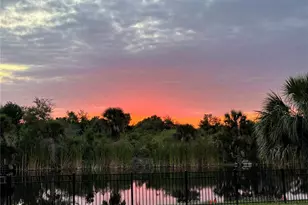 6652 Thorman Rd, Port Charlotte, FL 33981 - Photo 32