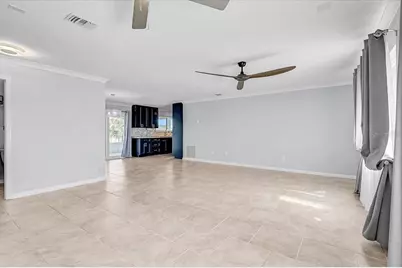 6652 Thorman Road, Port Charlotte, FL 33981 - Photo 4