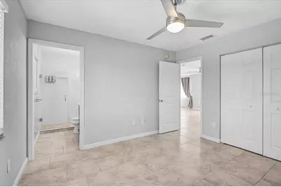 6652 Thorman Road, Port Charlotte, FL 33981 - Photo 8