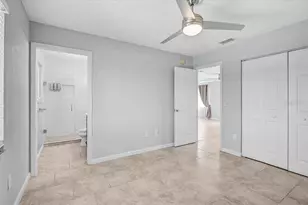 6652 Thorman Rd, Port Charlotte, FL 33981 - Photo 8